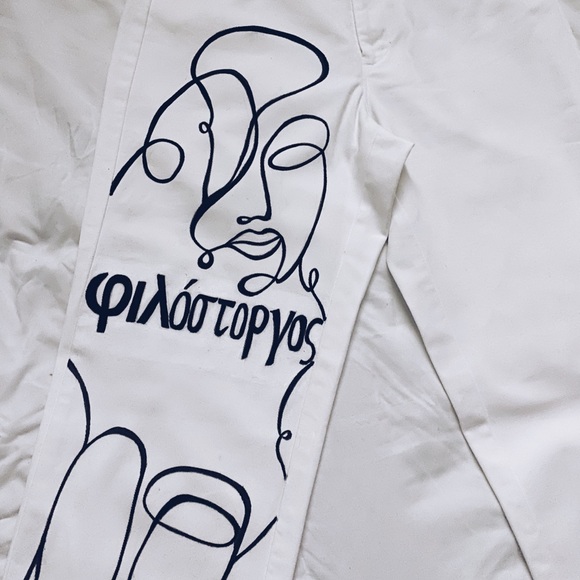 ‼️SOLD‼️ - Picture 2 of 7